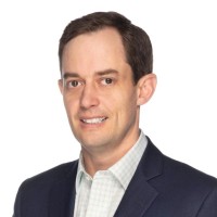 Matt Grant