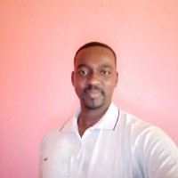 Mohamed Shata