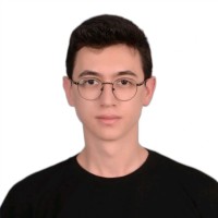 Fatih Emre Çilingir