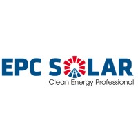 EPC SOLAR VN