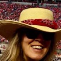 Rebecca Stillpass
