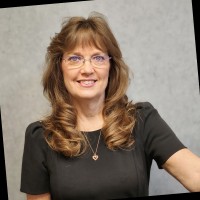 Brenda Kay Baker, M.A., CHSP, CFMP