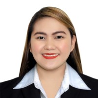 Emerlita Villafuerte