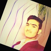 Tushar Nyaharkar