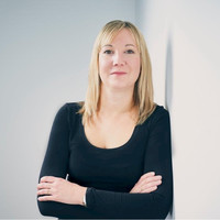 Linda Thiel