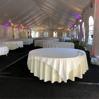 Century Tents