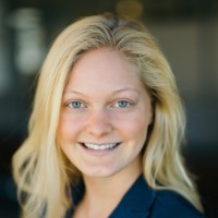Emily Arnold