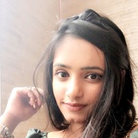 Aastha Sharma