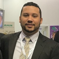 Rafael Magarão Leite