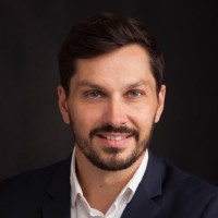 Maxime Boileau