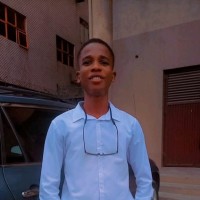 Emmanuel Chukwuemeka