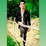 Alok Kumar