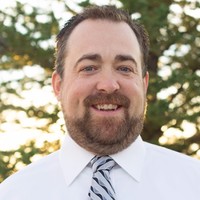 Ryan Linnebur