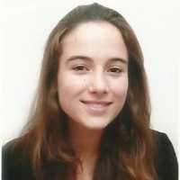 Tânia Chança