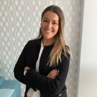 Eunice Parcelas