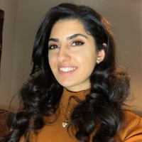 Awa Dehghani