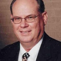 Roy Davis