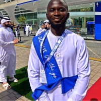 O.E.M Aghomi, Acipm,Mnim