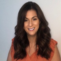 Tracy Hoppe