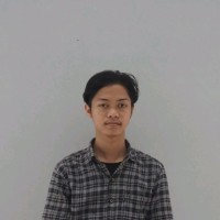 Fajar Firmansyah