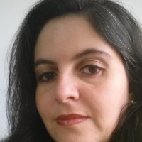 Maria Jose Serrano
