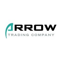 Arrow Trading