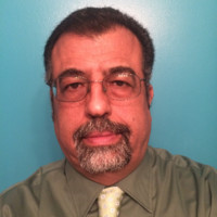 Ben Moujahed
