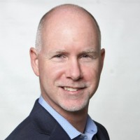 Doug Paterson
