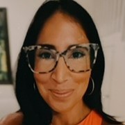 Rachel Da Silva