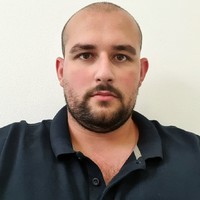 Claudio Mei