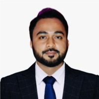 Praveen Tiwari
