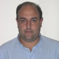 José Manuel Blanco Cid