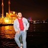 Coşkun Gez