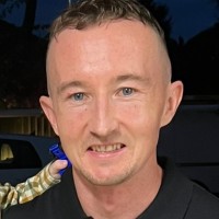 Connor Phelan