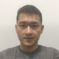xiaosong chen