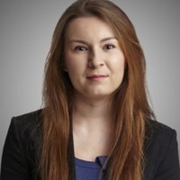 Bogumiła Banasiak