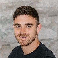 Tom Walsh