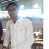 Abhinav Anand