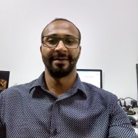 Bruno Magno