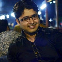 Abdul Ahad