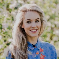 Yvon van Dooren - van der Weerden