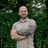 Олександр Коваленко