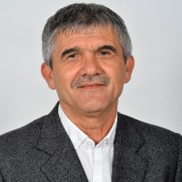 Barna Jenei