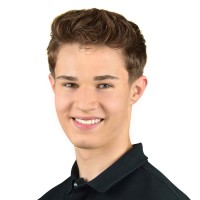 Max Brunner