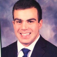 Tyler Yatauro