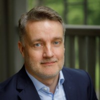 Henning Törner