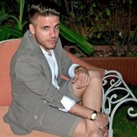 Tony Norato