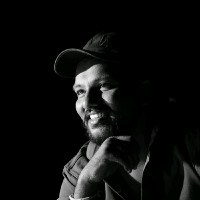 Rajesh Manek
