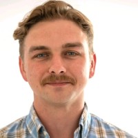 Conor Riordan