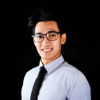 Rolvin Taguiam